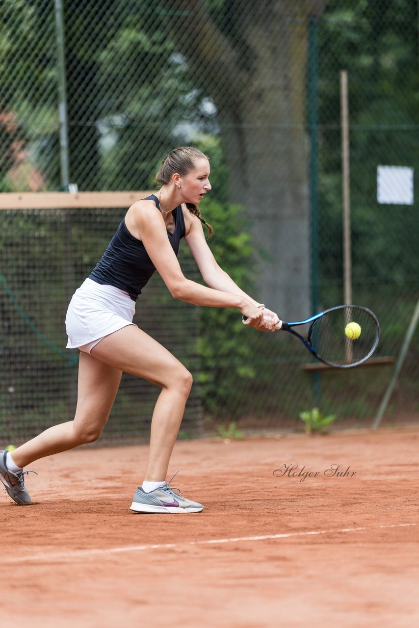 Bild 408 - Bergstedt Open